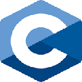 c-icon