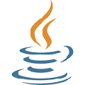 java-icon