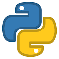 python-icon
